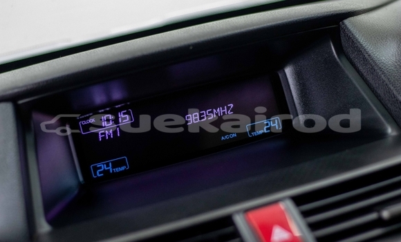 Buy Used Honda Accord Other Car in Bangkok in Bangkok Buy Used Honda Accord Other Car in Bangkok in Bangkok