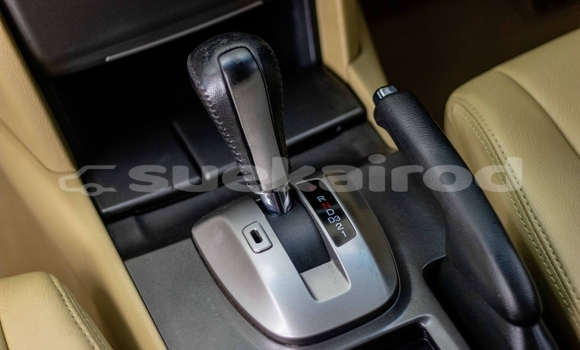 Buy Used Honda Accord Other Car in Bangkok in Bangkok Buy Used Honda Accord Other Car in Bangkok in Bangkok