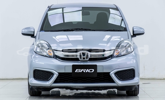 ซื้อ รถมือสอง Honda Brio อื่น ๆ รถยนต์ ใน %{เมือง} ใน กรุงเทพมหานคร ซื้อ รถมือสอง Honda Brio อื่น ๆ รถยนต์ ใน %{เมือง} ใน กรุงเทพมหานคร