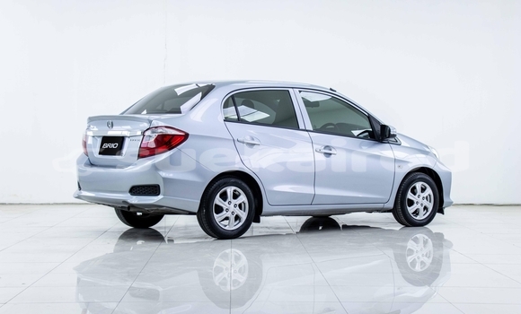 ซื้อ รถมือสอง Honda Brio อื่น ๆ รถยนต์ ใน %{เมือง} ใน กรุงเทพมหานคร ซื้อ รถมือสอง Honda Brio อื่น ๆ รถยนต์ ใน %{เมือง} ใน กรุงเทพมหานคร