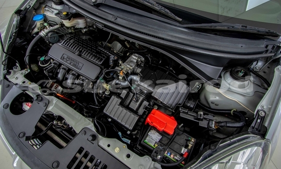 ซื้อ รถมือสอง Honda Brio อื่น ๆ รถยนต์ ใน %{เมือง} ใน กรุงเทพมหานคร ซื้อ รถมือสอง Honda Brio อื่น ๆ รถยนต์ ใน %{เมือง} ใน กรุงเทพมหานคร