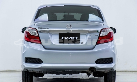 ซื้อ รถมือสอง Honda Brio อื่น ๆ รถยนต์ ใน %{เมือง} ใน กรุงเทพมหานคร ซื้อ รถมือสอง Honda Brio อื่น ๆ รถยนต์ ใน %{เมือง} ใน กรุงเทพมหานคร