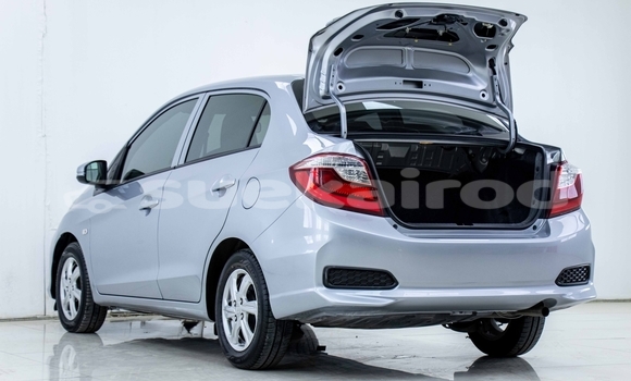 ซื้อ รถมือสอง Honda Brio อื่น ๆ รถยนต์ ใน %{เมือง} ใน กรุงเทพมหานคร ซื้อ รถมือสอง Honda Brio อื่น ๆ รถยนต์ ใน %{เมือง} ใน กรุงเทพมหานคร