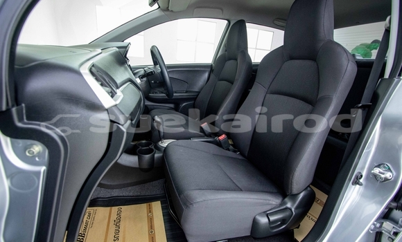 ซื้อ รถมือสอง Honda Brio อื่น ๆ รถยนต์ ใน %{เมือง} ใน กรุงเทพมหานคร ซื้อ รถมือสอง Honda Brio อื่น ๆ รถยนต์ ใน %{เมือง} ใน กรุงเทพมหานคร