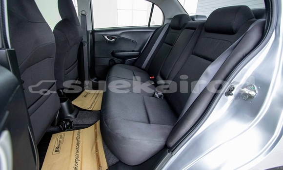 ซื้อ รถมือสอง Honda Brio อื่น ๆ รถยนต์ ใน %{เมือง} ใน กรุงเทพมหานคร ซื้อ รถมือสอง Honda Brio อื่น ๆ รถยนต์ ใน %{เมือง} ใน กรุงเทพมหานคร