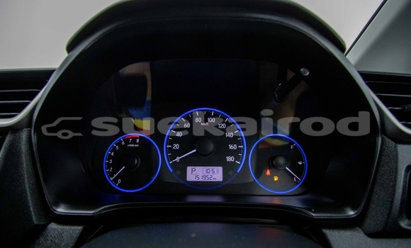 ซื้อ รถมือสอง Honda Brio อื่น ๆ รถยนต์ ใน %{เมือง} ใน กรุงเทพมหานคร ซื้อ รถมือสอง Honda Brio อื่น ๆ รถยนต์ ใน %{เมือง} ใน กรุงเทพมหานคร