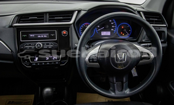 ซื้อ รถมือสอง Honda Brio อื่น ๆ รถยนต์ ใน %{เมือง} ใน กรุงเทพมหานคร ซื้อ รถมือสอง Honda Brio อื่น ๆ รถยนต์ ใน %{เมือง} ใน กรุงเทพมหานคร