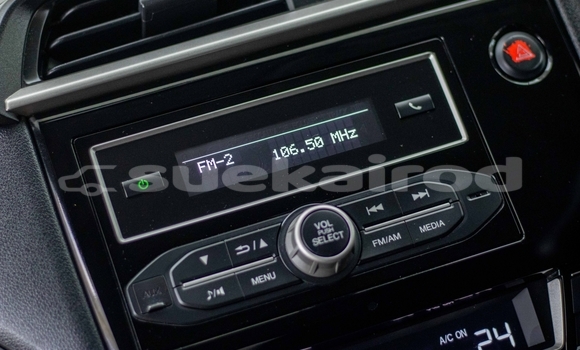 ซื้อ รถมือสอง Honda Brio อื่น ๆ รถยนต์ ใน %{เมือง} ใน กรุงเทพมหานคร ซื้อ รถมือสอง Honda Brio อื่น ๆ รถยนต์ ใน %{เมือง} ใน กรุงเทพมหานคร