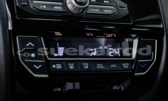 ซื้อ รถมือสอง Honda Brio อื่น ๆ รถยนต์ ใน %{เมือง} ใน กรุงเทพมหานคร ซื้อ รถมือสอง Honda Brio อื่น ๆ รถยนต์ ใน %{เมือง} ใน กรุงเทพมหานคร