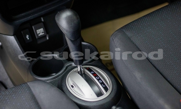 ซื้อ รถมือสอง Honda Brio อื่น ๆ รถยนต์ ใน %{เมือง} ใน กรุงเทพมหานคร ซื้อ รถมือสอง Honda Brio อื่น ๆ รถยนต์ ใน %{เมือง} ใน กรุงเทพมหานคร