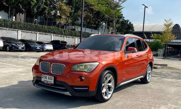 ซื้อ รถมือสอง BMW X1 อื่น ๆ รถยนต์ ใน %{เมือง} ใน กรุงเทพมหานคร ซื้อ รถมือสอง BMW X1 อื่น ๆ รถยนต์ ใน %{เมือง} ใน กรุงเทพมหานคร