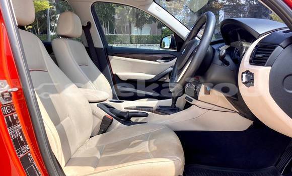 Buy Used BMW X1 Other Car in Bangkok in Bangkok Buy Used BMW X1 Other Car in Bangkok in Bangkok