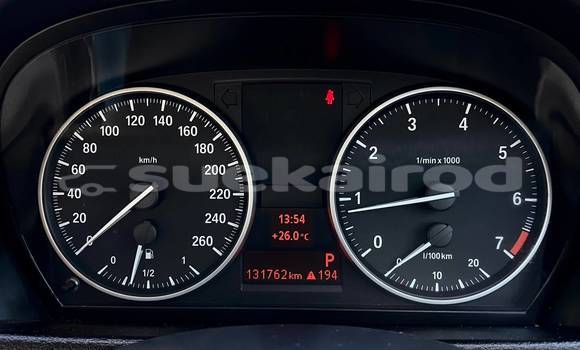 Buy Used BMW X1 Other Car in Bangkok in Bangkok Buy Used BMW X1 Other Car in Bangkok in Bangkok