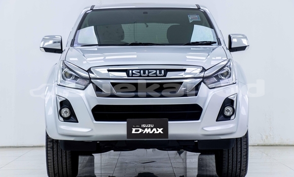ซื้อ รถมือสอง Isuzu D-Max อื่น ๆ รถยนต์ ใน %{เมือง} ใน กรุงเทพมหานคร ซื้อ รถมือสอง Isuzu D-Max อื่น ๆ รถยนต์ ใน %{เมือง} ใน กรุงเทพมหานคร
