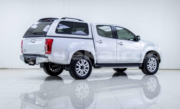 ซื้อ รถมือสอง Isuzu D-Max อื่น ๆ รถยนต์ ใน %{เมือง} ใน กรุงเทพมหานคร ซื้อ รถมือสอง Isuzu D-Max อื่น ๆ รถยนต์ ใน %{เมือง} ใน กรุงเทพมหานคร