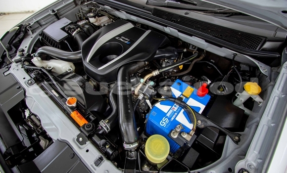 ซื้อ รถมือสอง Isuzu D-Max อื่น ๆ รถยนต์ ใน %{เมือง} ใน กรุงเทพมหานคร ซื้อ รถมือสอง Isuzu D-Max อื่น ๆ รถยนต์ ใน %{เมือง} ใน กรุงเทพมหานคร