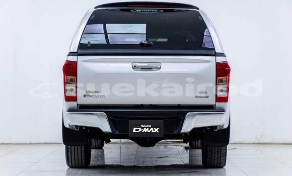 ซื้อ รถมือสอง Isuzu D-Max อื่น ๆ รถยนต์ ใน %{เมือง} ใน กรุงเทพมหานคร ซื้อ รถมือสอง Isuzu D-Max อื่น ๆ รถยนต์ ใน %{เมือง} ใน กรุงเทพมหานคร