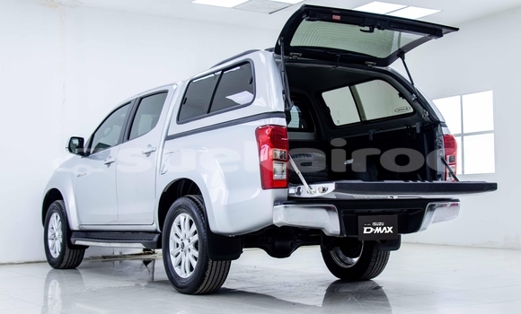ซื้อ รถมือสอง Isuzu D-Max อื่น ๆ รถยนต์ ใน %{เมือง} ใน กรุงเทพมหานคร ซื้อ รถมือสอง Isuzu D-Max อื่น ๆ รถยนต์ ใน %{เมือง} ใน กรุงเทพมหานคร
