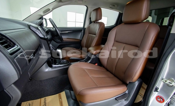 ซื้อ รถมือสอง Isuzu D-Max อื่น ๆ รถยนต์ ใน %{เมือง} ใน กรุงเทพมหานคร ซื้อ รถมือสอง Isuzu D-Max อื่น ๆ รถยนต์ ใน %{เมือง} ใน กรุงเทพมหานคร