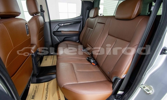 ซื้อ รถมือสอง Isuzu D-Max อื่น ๆ รถยนต์ ใน %{เมือง} ใน กรุงเทพมหานคร ซื้อ รถมือสอง Isuzu D-Max อื่น ๆ รถยนต์ ใน %{เมือง} ใน กรุงเทพมหานคร