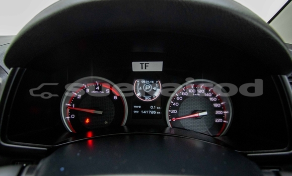 ซื้อ รถมือสอง Isuzu D-Max อื่น ๆ รถยนต์ ใน %{เมือง} ใน กรุงเทพมหานคร ซื้อ รถมือสอง Isuzu D-Max อื่น ๆ รถยนต์ ใน %{เมือง} ใน กรุงเทพมหานคร