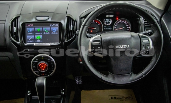 ซื้อ รถมือสอง Isuzu D-Max อื่น ๆ รถยนต์ ใน %{เมือง} ใน กรุงเทพมหานคร ซื้อ รถมือสอง Isuzu D-Max อื่น ๆ รถยนต์ ใน %{เมือง} ใน กรุงเทพมหานคร