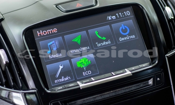 ซื้อ รถมือสอง Isuzu D-Max อื่น ๆ รถยนต์ ใน %{เมือง} ใน กรุงเทพมหานคร ซื้อ รถมือสอง Isuzu D-Max อื่น ๆ รถยนต์ ใน %{เมือง} ใน กรุงเทพมหานคร