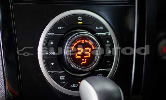 ซื้อ รถมือสอง Isuzu D-Max อื่น ๆ รถยนต์ ใน %{เมือง} ใน กรุงเทพมหานคร ซื้อ รถมือสอง Isuzu D-Max อื่น ๆ รถยนต์ ใน %{เมือง} ใน กรุงเทพมหานคร