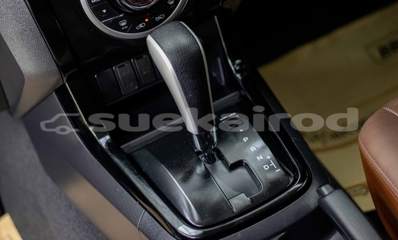 ซื้อ รถมือสอง Isuzu D-Max อื่น ๆ รถยนต์ ใน %{เมือง} ใน กรุงเทพมหานคร ซื้อ รถมือสอง Isuzu D-Max อื่น ๆ รถยนต์ ใน %{เมือง} ใน กรุงเทพมหานคร