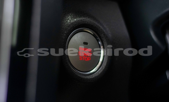 ซื้อ รถมือสอง Isuzu D-Max อื่น ๆ รถยนต์ ใน %{เมือง} ใน กรุงเทพมหานคร ซื้อ รถมือสอง Isuzu D-Max อื่น ๆ รถยนต์ ใน %{เมือง} ใน กรุงเทพมหานคร