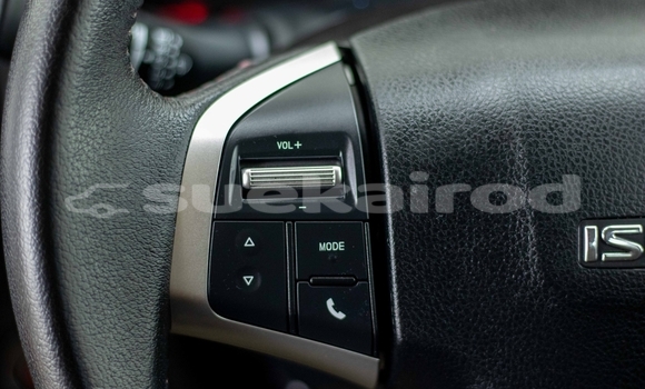 ซื้อ รถมือสอง Isuzu D-Max อื่น ๆ รถยนต์ ใน %{เมือง} ใน กรุงเทพมหานคร ซื้อ รถมือสอง Isuzu D-Max อื่น ๆ รถยนต์ ใน %{เมือง} ใน กรุงเทพมหานคร