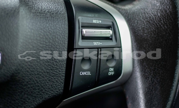 ซื้อ รถมือสอง Isuzu D-Max อื่น ๆ รถยนต์ ใน %{เมือง} ใน กรุงเทพมหานคร ซื้อ รถมือสอง Isuzu D-Max อื่น ๆ รถยนต์ ใน %{เมือง} ใน กรุงเทพมหานคร