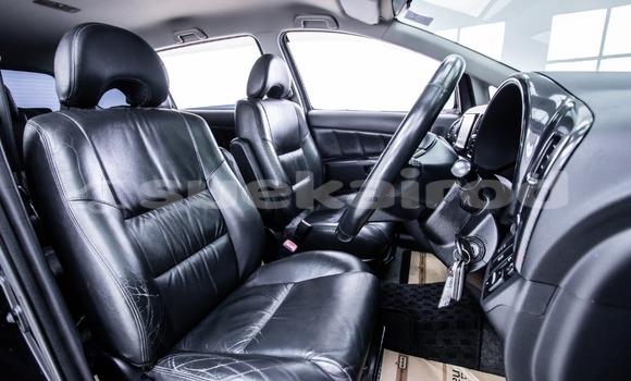 ซื้อ รถมือสอง Toyota Wish สีดำ รถยนต์ ใน %{เมือง} ใน กรุงเทพมหานคร ซื้อ รถมือสอง Toyota Wish สีดำ รถยนต์ ใน %{เมือง} ใน กรุงเทพมหานคร