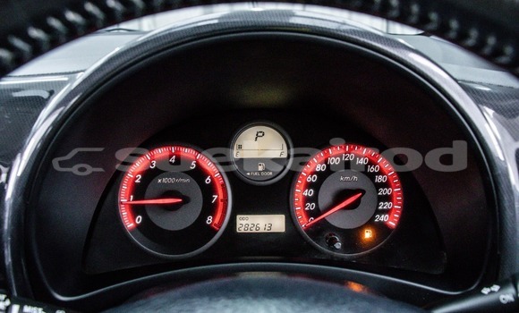 ซื้อ รถมือสอง Toyota Wish สีดำ รถยนต์ ใน %{เมือง} ใน กรุงเทพมหานคร ซื้อ รถมือสอง Toyota Wish สีดำ รถยนต์ ใน %{เมือง} ใน กรุงเทพมหานคร