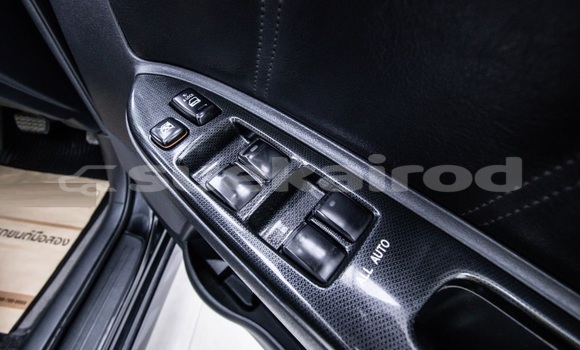 ซื้อ รถมือสอง Toyota Wish สีดำ รถยนต์ ใน %{เมือง} ใน กรุงเทพมหานคร ซื้อ รถมือสอง Toyota Wish สีดำ รถยนต์ ใน %{เมือง} ใน กรุงเทพมหานคร