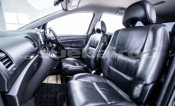 ซื้อ รถมือสอง Toyota Wish สีดำ รถยนต์ ใน %{เมือง} ใน กรุงเทพมหานคร ซื้อ รถมือสอง Toyota Wish สีดำ รถยนต์ ใน %{เมือง} ใน กรุงเทพมหานคร