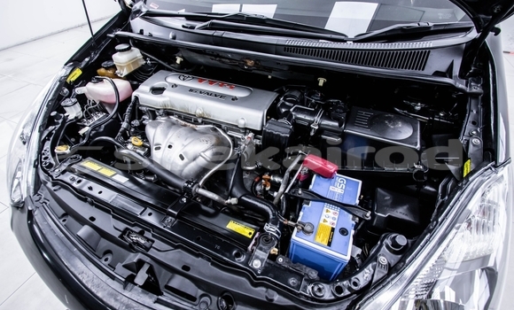 ซื้อ รถมือสอง Toyota Wish สีดำ รถยนต์ ใน %{เมือง} ใน กรุงเทพมหานคร ซื้อ รถมือสอง Toyota Wish สีดำ รถยนต์ ใน %{เมือง} ใน กรุงเทพมหานคร