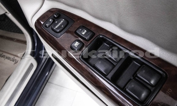 ซื้อ รถมือสอง Toyota Camry สีน้ำเงิน รถยนต์ ใน %{เมือง} ใน กรุงเทพมหานคร ซื้อ รถมือสอง Toyota Camry สีน้ำเงิน รถยนต์ ใน %{เมือง} ใน กรุงเทพมหานคร