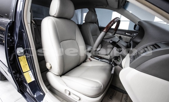 ซื้อ รถมือสอง Toyota Camry สีน้ำเงิน รถยนต์ ใน %{เมือง} ใน กรุงเทพมหานคร ซื้อ รถมือสอง Toyota Camry สีน้ำเงิน รถยนต์ ใน %{เมือง} ใน กรุงเทพมหานคร