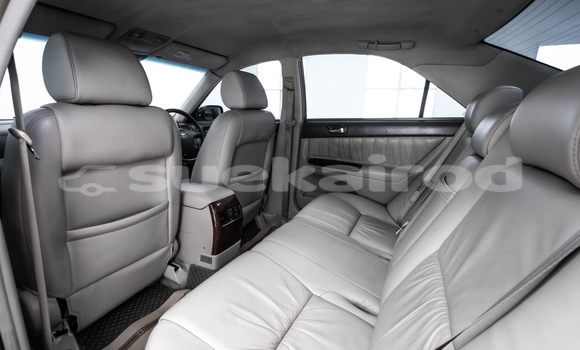 ซื้อ รถมือสอง Toyota Camry สีน้ำเงิน รถยนต์ ใน %{เมือง} ใน กรุงเทพมหานคร ซื้อ รถมือสอง Toyota Camry สีน้ำเงิน รถยนต์ ใน %{เมือง} ใน กรุงเทพมหานคร