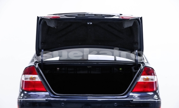 ซื้อ รถมือสอง Toyota Camry สีน้ำเงิน รถยนต์ ใน %{เมือง} ใน กรุงเทพมหานคร ซื้อ รถมือสอง Toyota Camry สีน้ำเงิน รถยนต์ ใน %{เมือง} ใน กรุงเทพมหานคร