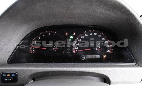 ซื้อ รถมือสอง Toyota Camry สีน้ำเงิน รถยนต์ ใน %{เมือง} ใน กรุงเทพมหานคร ซื้อ รถมือสอง Toyota Camry สีน้ำเงิน รถยนต์ ใน %{เมือง} ใน กรุงเทพมหานคร