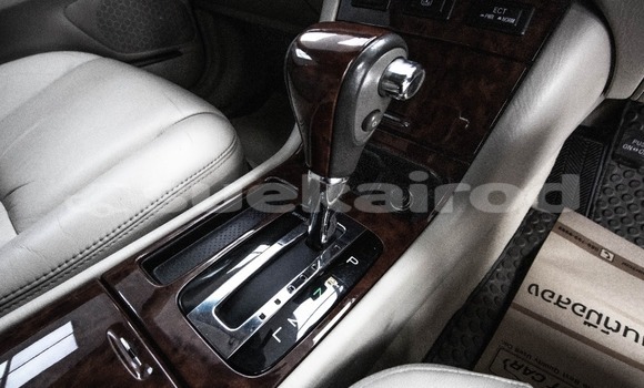 ซื้อ รถมือสอง Toyota Camry สีน้ำเงิน รถยนต์ ใน %{เมือง} ใน กรุงเทพมหานคร ซื้อ รถมือสอง Toyota Camry สีน้ำเงิน รถยนต์ ใน %{เมือง} ใน กรุงเทพมหานคร