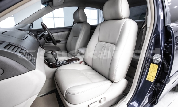 ซื้อ รถมือสอง Toyota Camry สีน้ำเงิน รถยนต์ ใน %{เมือง} ใน กรุงเทพมหานคร ซื้อ รถมือสอง Toyota Camry สีน้ำเงิน รถยนต์ ใน %{เมือง} ใน กรุงเทพมหานคร