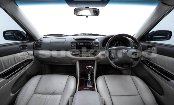 ซื้อ รถมือสอง Toyota Camry สีน้ำเงิน รถยนต์ ใน %{เมือง} ใน กรุงเทพมหานคร ซื้อ รถมือสอง Toyota Camry สีน้ำเงิน รถยนต์ ใน %{เมือง} ใน กรุงเทพมหานคร