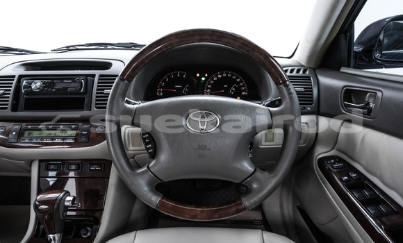 ซื้อ รถมือสอง Toyota Camry สีน้ำเงิน รถยนต์ ใน %{เมือง} ใน กรุงเทพมหานคร ซื้อ รถมือสอง Toyota Camry สีน้ำเงิน รถยนต์ ใน %{เมือง} ใน กรุงเทพมหานคร