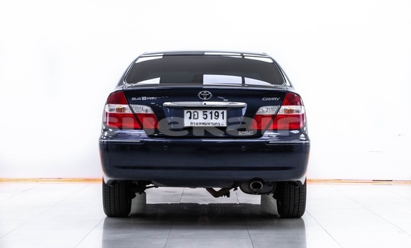 ซื้อ รถมือสอง Toyota Camry สีน้ำเงิน รถยนต์ ใน %{เมือง} ใน กรุงเทพมหานคร ซื้อ รถมือสอง Toyota Camry สีน้ำเงิน รถยนต์ ใน %{เมือง} ใน กรุงเทพมหานคร