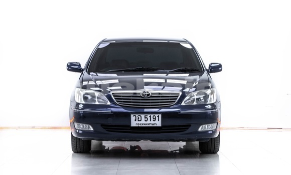 ซื้อ รถมือสอง Toyota Camry สีน้ำเงิน รถยนต์ ใน %{เมือง} ใน กรุงเทพมหานคร ซื้อ รถมือสอง Toyota Camry สีน้ำเงิน รถยนต์ ใน %{เมือง} ใน กรุงเทพมหานคร