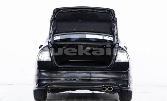 Buy Used Honda Civic Black Car in Bangkok in Bangkok Buy Used Honda Civic Black Car in Bangkok in Bangkok