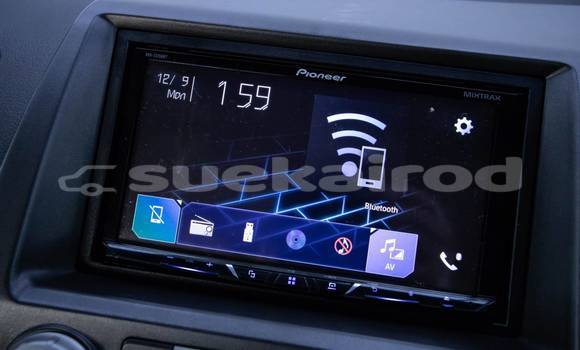 Buy Used Honda Civic Black Car in Bangkok in Bangkok Buy Used Honda Civic Black Car in Bangkok in Bangkok